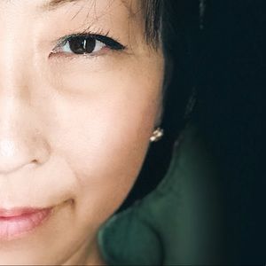 Meet your Posher, Jin